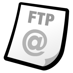 Anonymous FTP Login