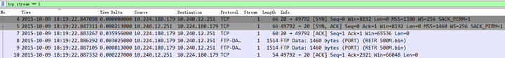 Slow FTP Download Speeds2