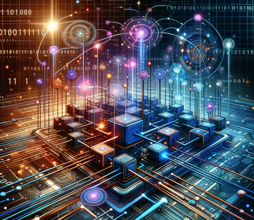 What Are Bridges in Computer Networks