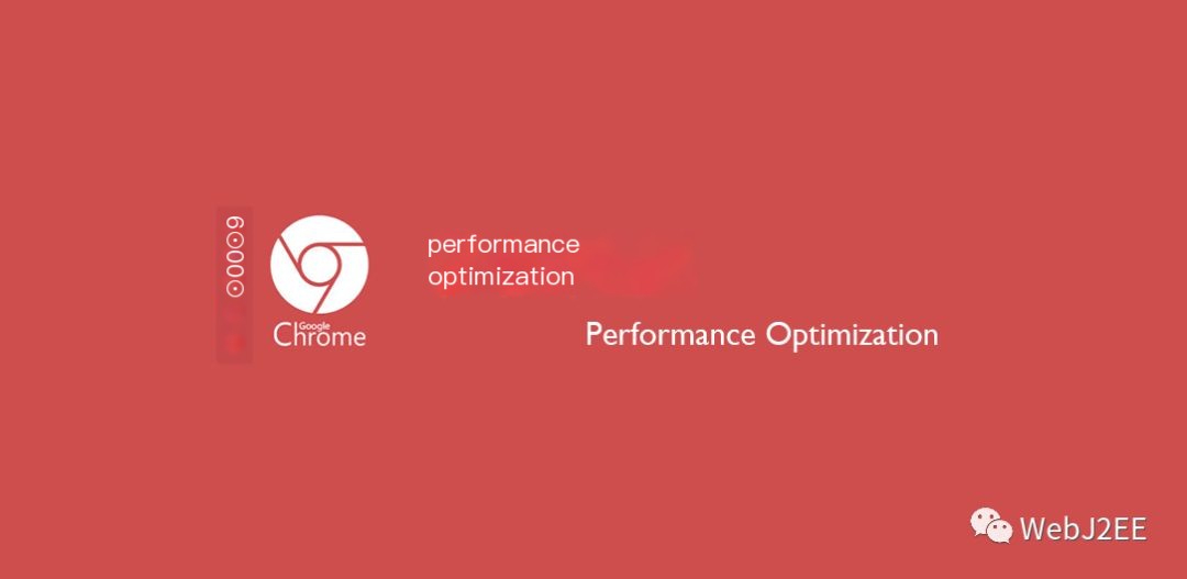 gzip compression