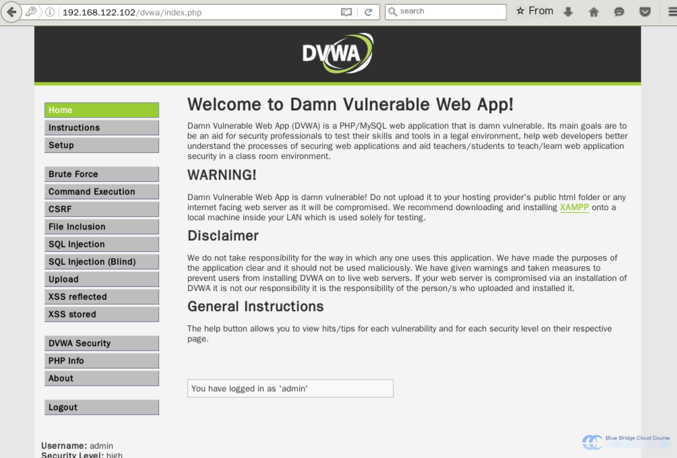 dvwa-index.png